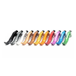 SET DE PALANCAS OAK SH PARA FRENOS SHIMANO