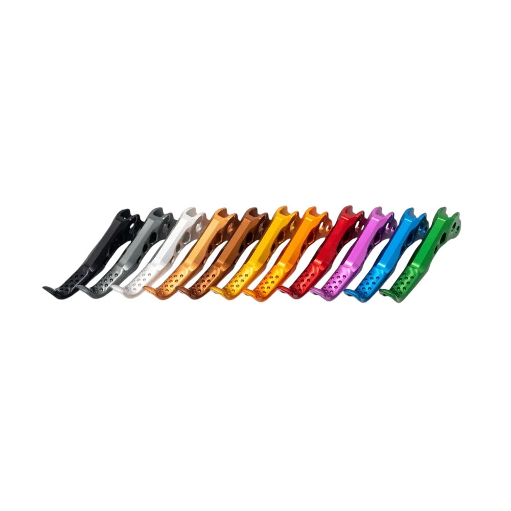 SET DE PALANCAS OAK SR PARA FRENOS SRAM