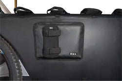 KMA TAILGATE PAD L 155 CM/6 BIKES