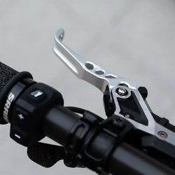 SET DE PALANCAS OAK SR PARA FRENOS SRAM