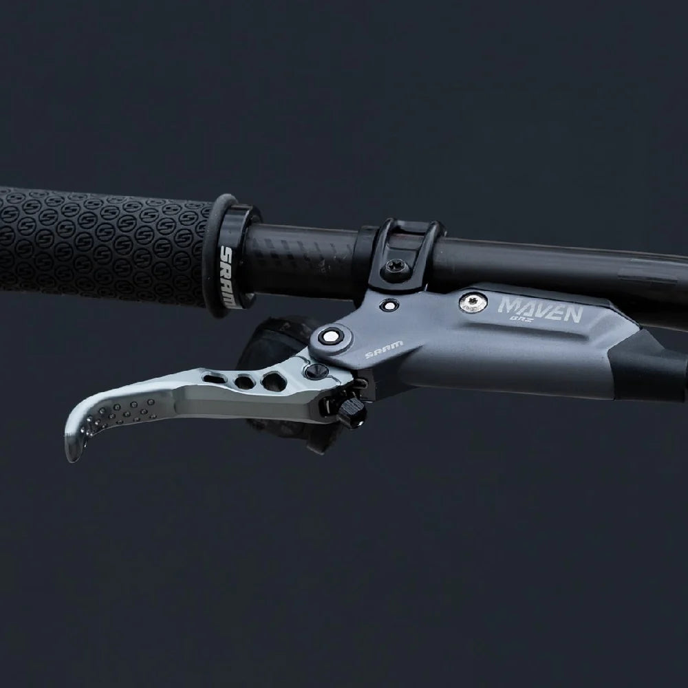 SET DE PALANCAS OAK SR PARA FRENOS SRAM