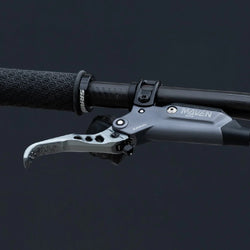 SET DE PALANCAS OAK SR PARA FRENOS SRAM