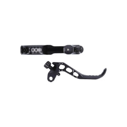 SET DE PALANCAS OAK SH PARA FRENOS SHIMANO