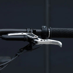 SET DE PALANCAS OAK SR PARA FRENOS SRAM