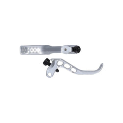 SET DE PALANCAS OAK SH PARA FRENOS SHIMANO