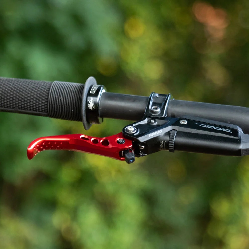 SET DE PALANCAS OAK SR PARA FRENOS SRAM