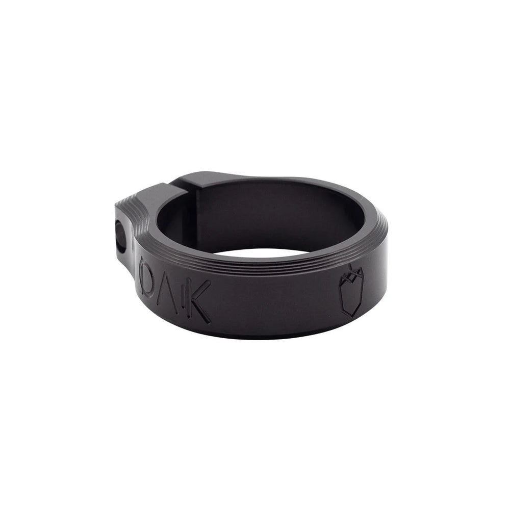 OAK ORBIT SEATCLAMP