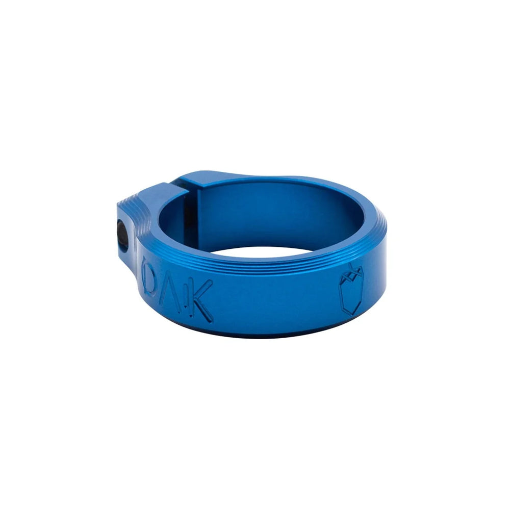 OAK ORBIT SEATCLAMP
