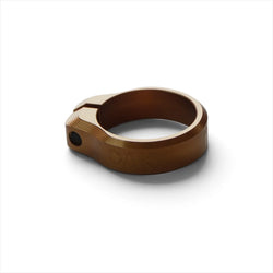OAK ORBIT SEATCLAMP
