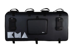 KMA TAILGATE PAD CHICO 110 CM/4 BIKES