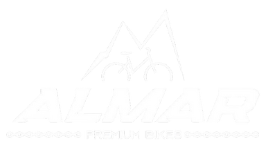 Almar Premium Bikes.