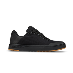 Youth Livewire Flat - Black - imagen 2