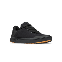 Youth Livewire Flat - Black - imagen 1