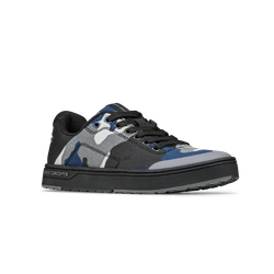 Youth Livewire Flat - Blue Camo - imagen 1