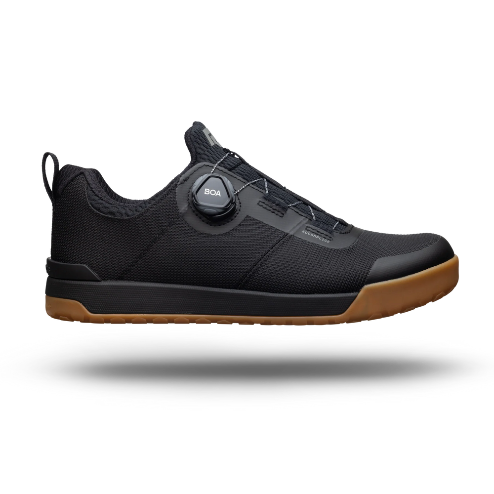 Women's Accomplice BOA Flat - imagen 2