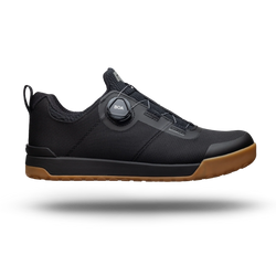 Women's Accomplice BOA Flat - imagen 2