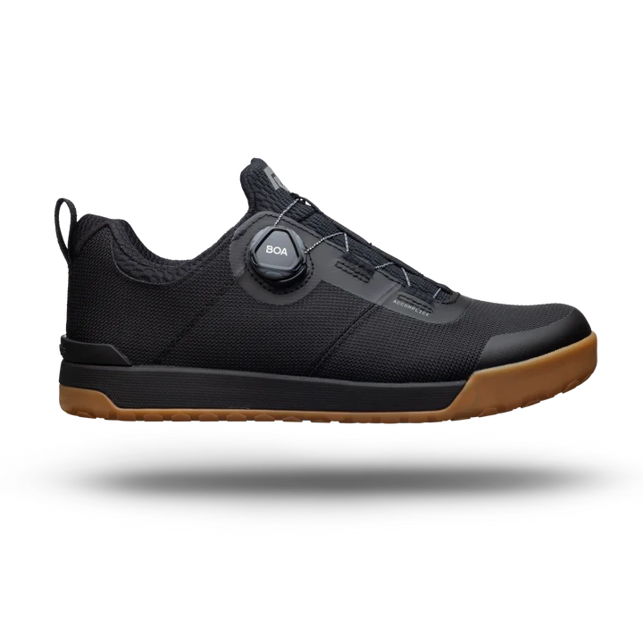 Women's Accomplice Clip BOA - Black - imagen 2