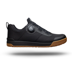 Women's Accomplice Clip BOA - Black - imagen 2