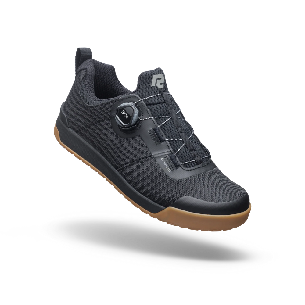 Women's Accomplice BOA Flat - imagen 1