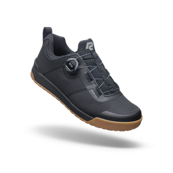 Women's Accomplice BOA Flat - imagen 1