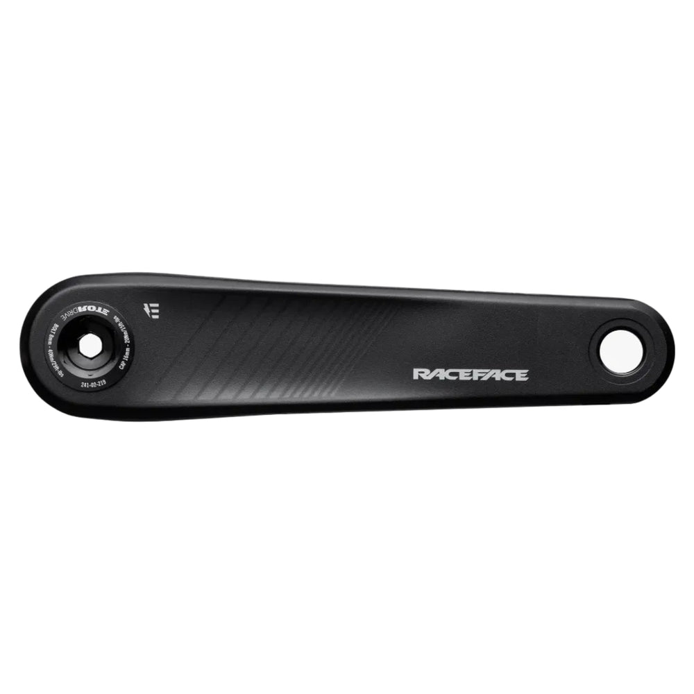 Palancas de Aluminio Aeffect R - EBIKE - ETOR - imagen 1