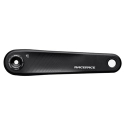 Palancas de Aluminio Aeffect R - EBIKE - ETOR - imagen 1