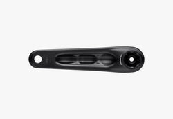 Palancas de Aluminio Aeffect R - EBIKE - ETOR - imagen 2