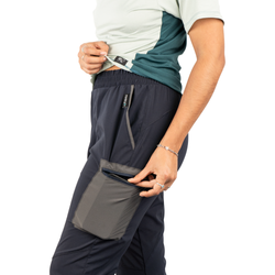 Bio Pants All-Mountain - Mujer - imagen 3