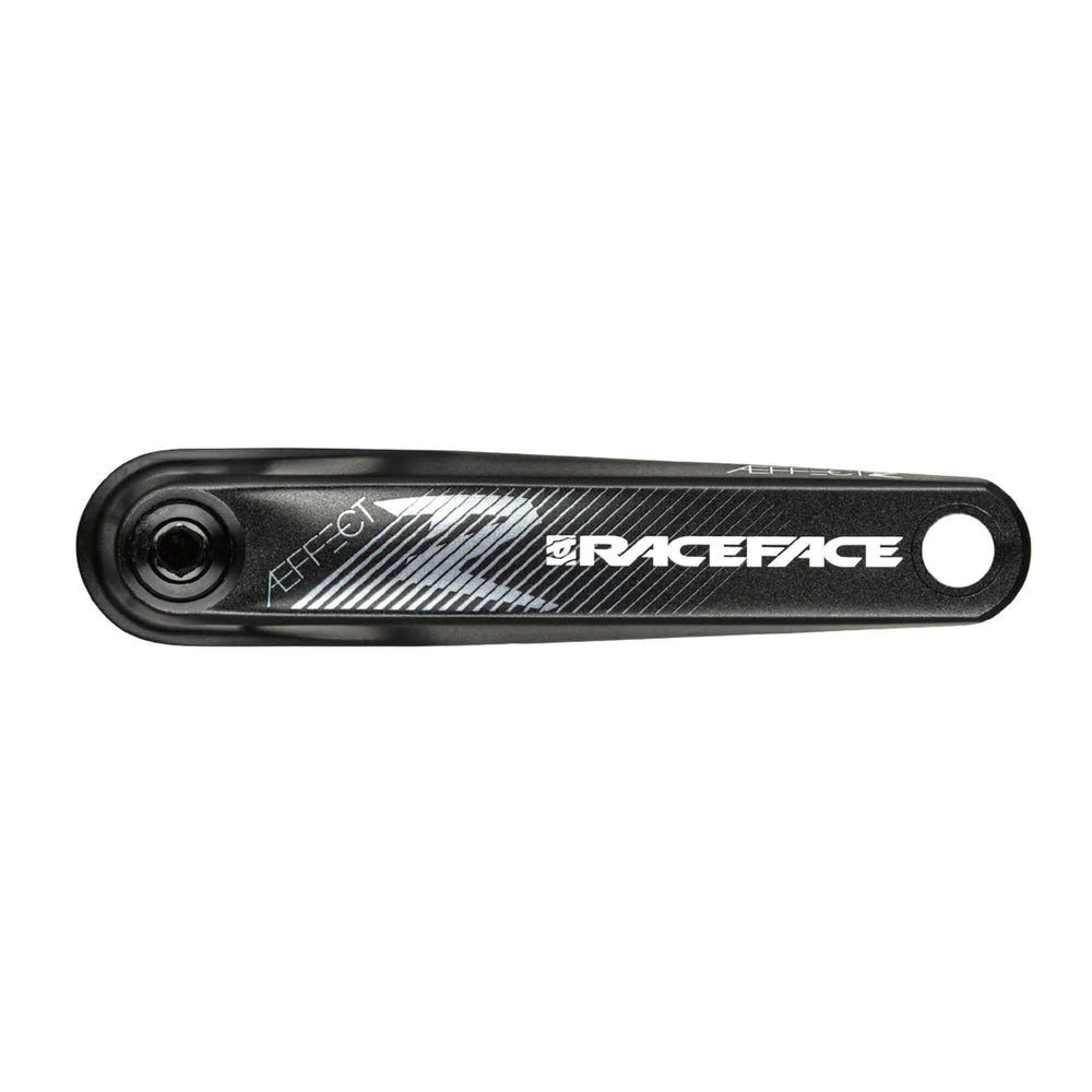 Palancas Aeffect-R Race Face - imagen 1