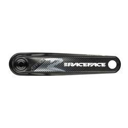 Palancas Aeffect-R Race Face - imagen 1