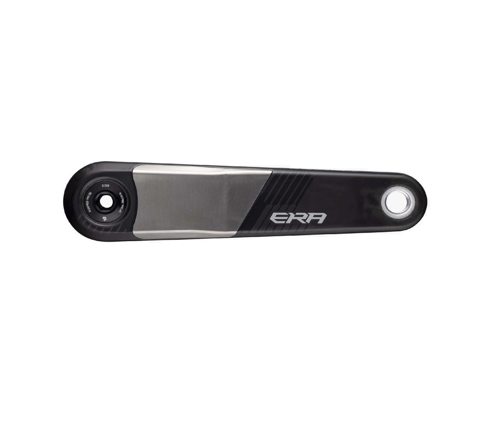Palancas de Carbono ERA - EBIKE - imagen 1