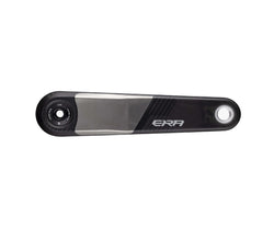 Palancas de Carbono ERA - EBIKE - imagen 1