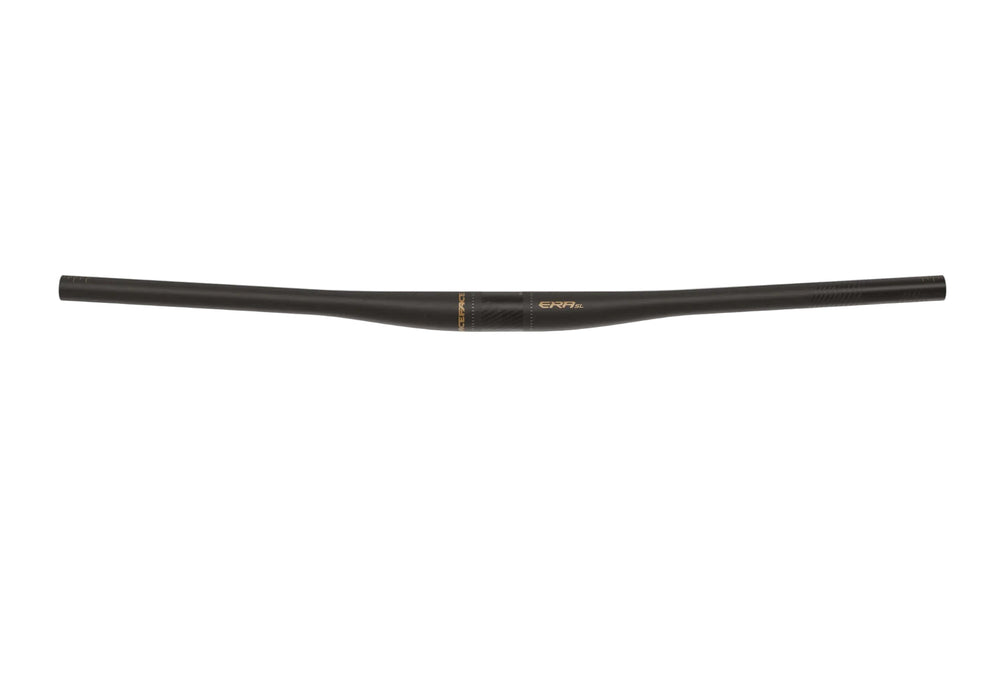Manubrio ERA SL de Carbono - imagen 2