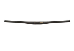 Manubrio ERA SL de Carbono - imagen 2