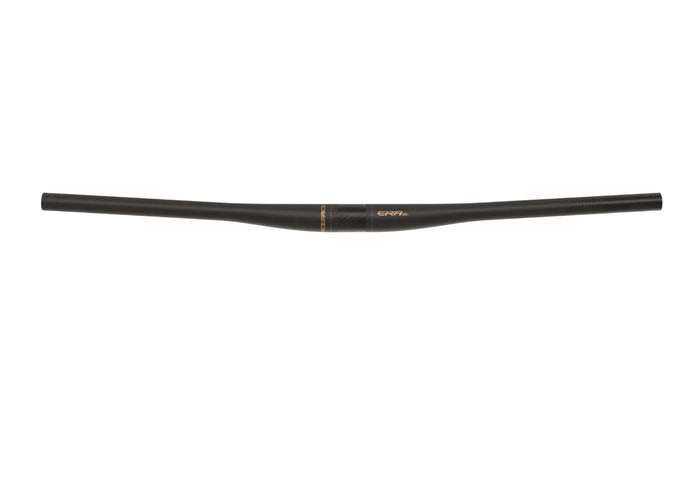 Manubrio ERA SL de Carbono - imagen 2