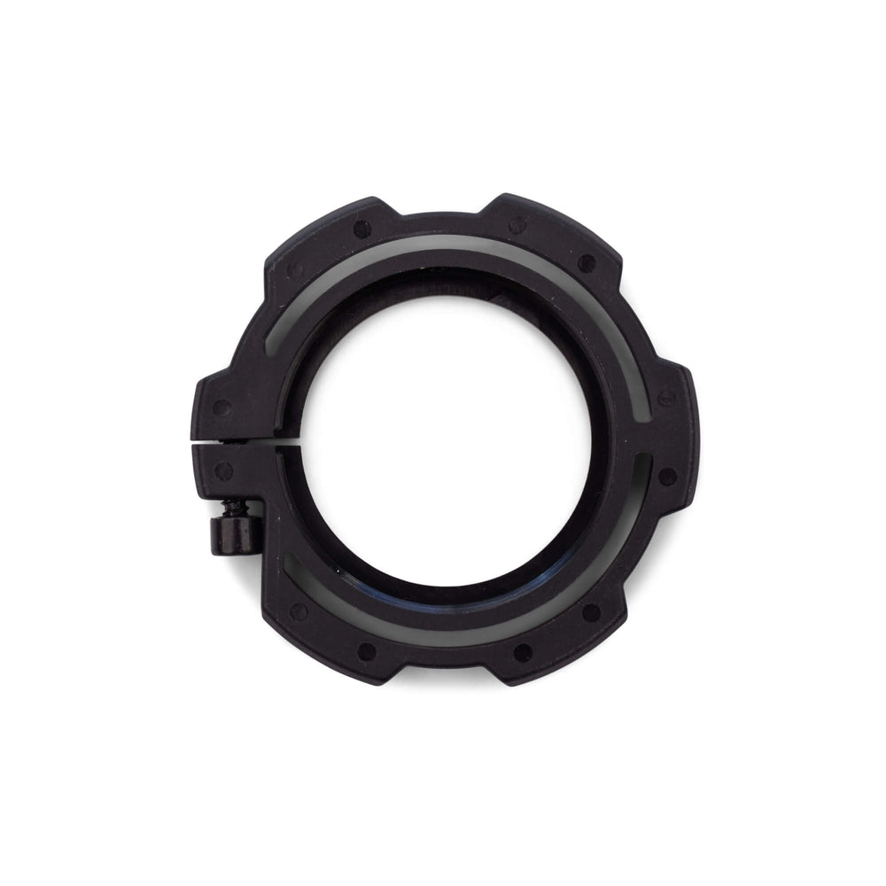 Cinch Crank Preloader - imagen 1