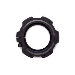 Cinch Crank Preloader - imagen 1