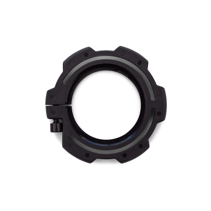 Cinch Crank Preloader - imagen 1