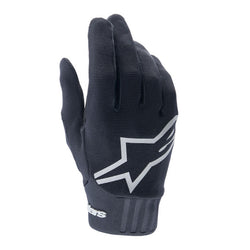 Guantes A-Dura GEL Negros - imagen 1