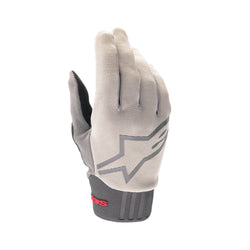 Guantes A-Dura Gris Claro - imagen 1