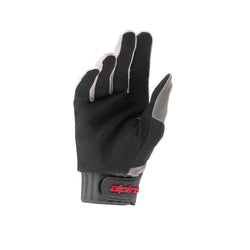 Guantes A-Dura Gris Claro - imagen 2