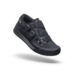 Hellion Elite Flat BOA - Black - imagen 1