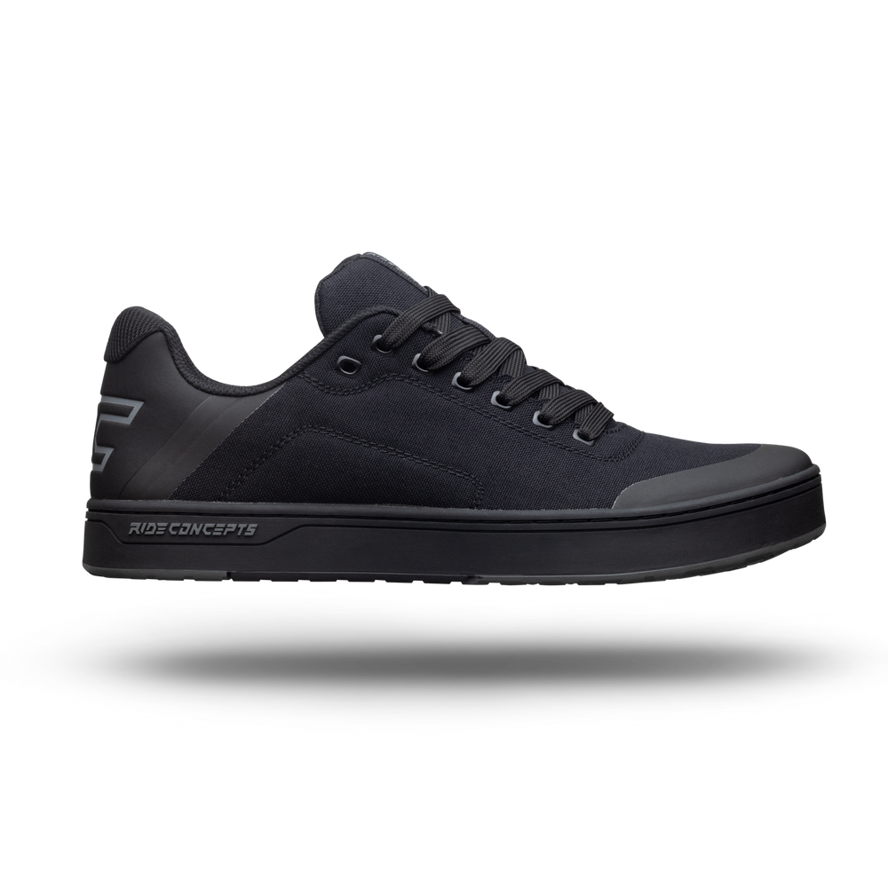 Men's Livewire Flat - Black - imagen 2
