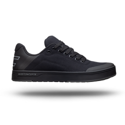 Men's Livewire Flat - Black - imagen 2