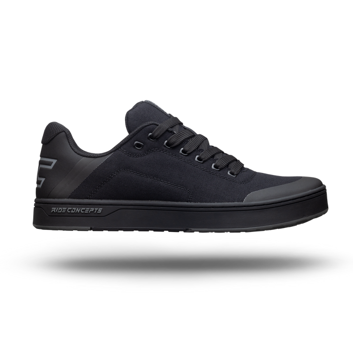 Men's Livewire Flat - Black - imagen 2