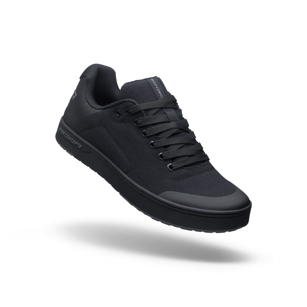 Men's Livewire Flat - Black - imagen 1