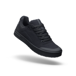 Men's Livewire Flat - Black - imagen 1
