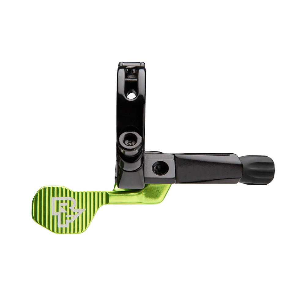 Maneta de dropper Raceface Turbine - imagen 2