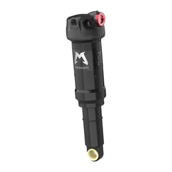 Amortiguador Marzocchi Bomber Inline 185 x 55, A - imagen 1