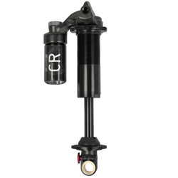 Marzocchi, Shock, CR, 225, 75, A, Trunnion - imagen 1